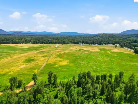 Nna Longbow Lane, Sandpoint, ID 83864 photo 8