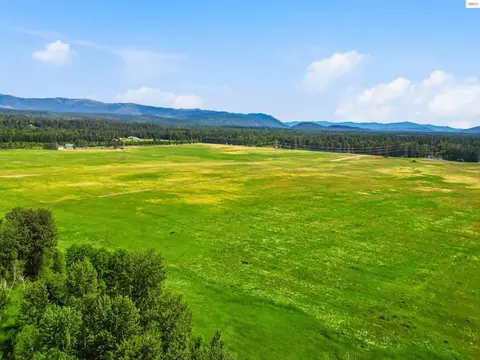 Nna Longbow Lane, Sandpoint, ID 83864 photo 11