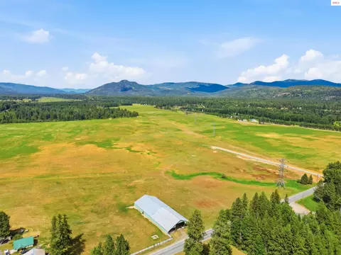 Nna Longbow Lane, Sandpoint, ID 83864 photo 5