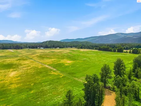 Nna Longbow Lane, Sandpoint, ID 83864 photo 12