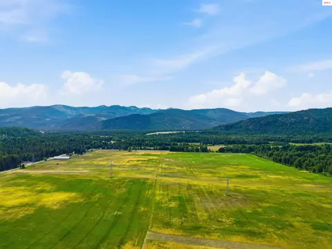Nna Longbow Lane, Sandpoint, ID 83864 photo 14