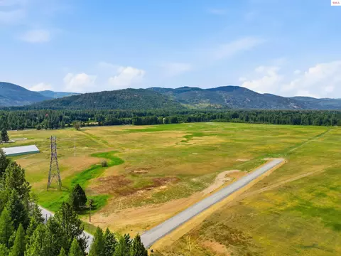 Nna Longbow Lane, Sandpoint, ID 83864 photo 15