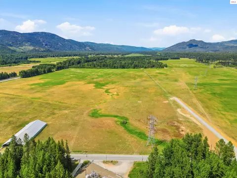 Nna Longbow Lane, Sandpoint, ID 83864 photo 3