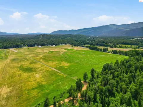 Nna Longbow Lane, Sandpoint, ID 83864 photo 10