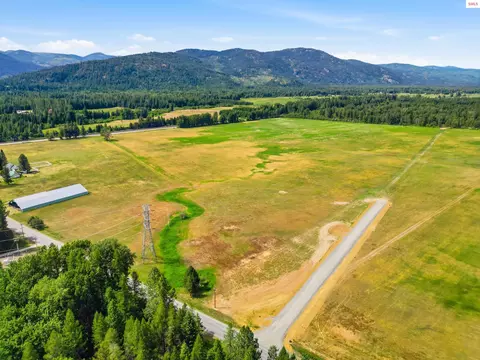 Nna Longbow Lane, Sandpoint, ID 83864 photo 2