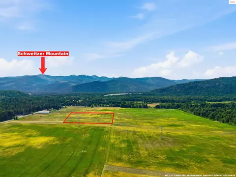 Nna Longbow Lane, Sandpoint, ID 83864 photo 13