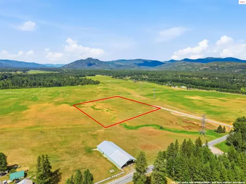 Nna Longbow Lane, Sandpoint, ID 83864 photo 4