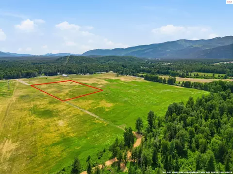 Nna Longbow Lane, Sandpoint, ID 83864 photo 9