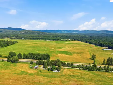Nna Longbow Lane, Sandpoint, ID 83864 photo 6