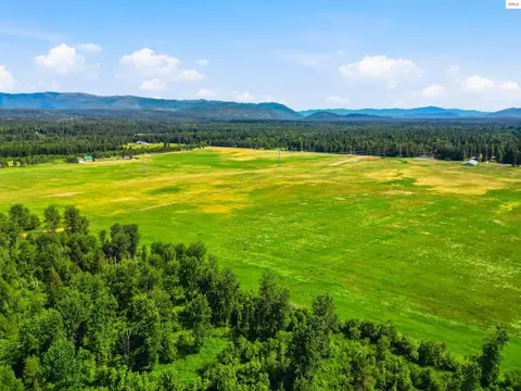 Nna Longbow Lane, Sandpoint, ID 83864 photo 7