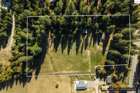 Other - 659 663 Spades Rd, Sagle, ID 83860 photo 9 of 10