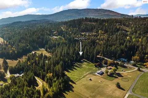 View/Area - 659 663 Spades Rd, Sagle, ID 83860 photo 2 of 3