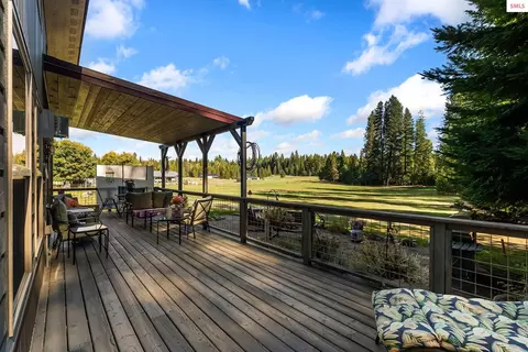 Exterior - 659 663 Spades Rd, Sagle, ID 83860 photo 6 of 16