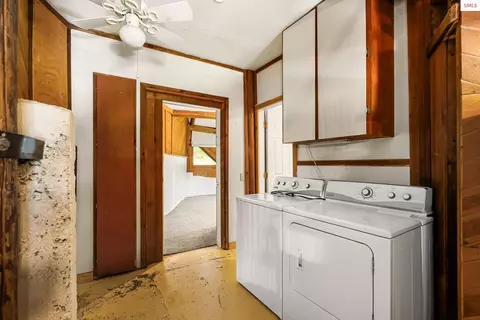 Other - 659 663 Spades Rd, Sagle, ID 83860 photo 8 of 10
