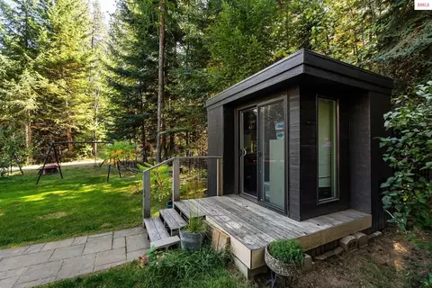 Other - 659 663 Spades Rd, Sagle, ID 83860 photo 1 of 10