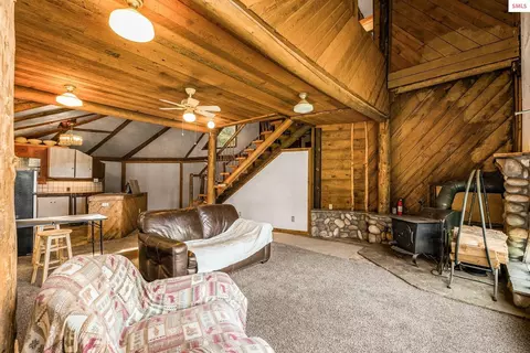 Other - 659 663 Spades Rd, Sagle, ID 83860 photo 6 of 10