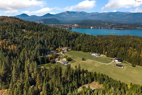 Other - 659 663 Spades Rd, Sagle, ID 83860 photo 10 of 10