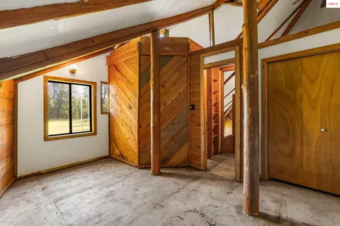 Entry Way - 659 663 Spades Rd, Sagle, ID 83860 photo 1 of 1