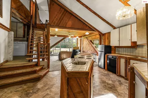 Other - 659 663 Spades Rd, Sagle, ID 83860 photo 5 of 10