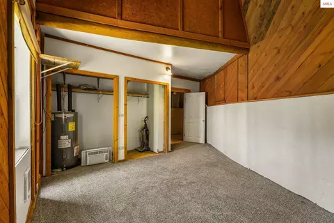 Other - 659 663 Spades Rd, Sagle, ID 83860 photo 7 of 10