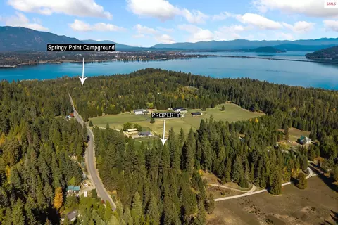 Other - 659 663 Spades Rd, Sagle, ID 83860 photo 3 of 10