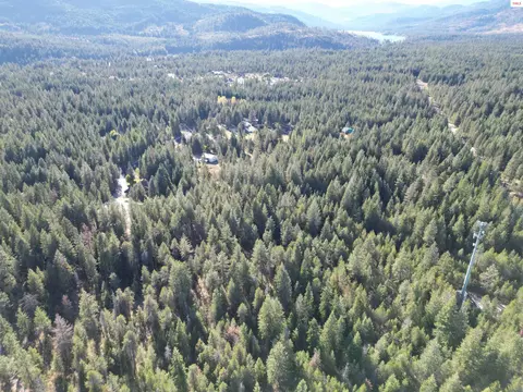 Nna Gray Eagle, Rathdrum, ID 83858 photo 8