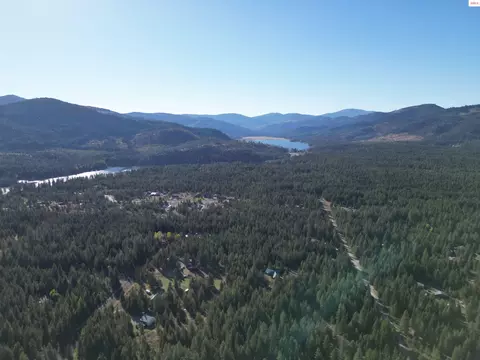 Nna Gray Eagle, Rathdrum, ID 83858 photo 11