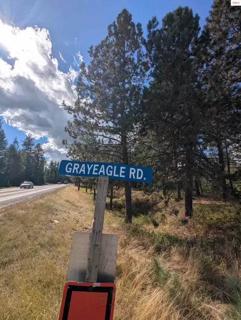 Nna Gray Eagle, Rathdrum, ID 83858 photo 6
