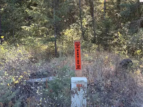 Nna Gray Eagle, Rathdrum, ID 83858 photo 5