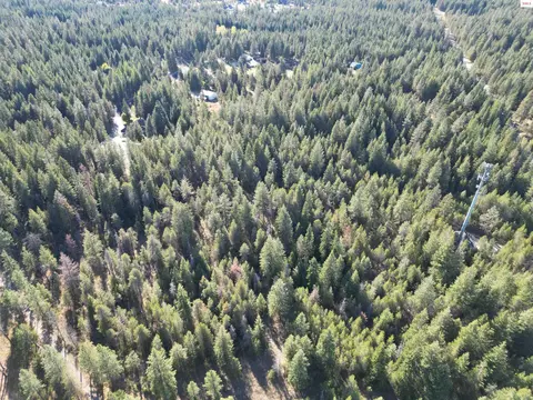 Nna Gray Eagle, Rathdrum, ID 83858 photo 10
