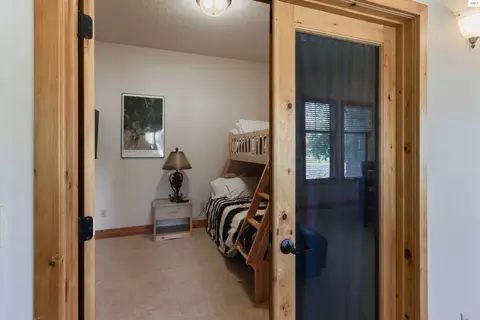 Bedroom - 507 Guthrie Pl #302, Dover, ID 83825 photo 1 of 7