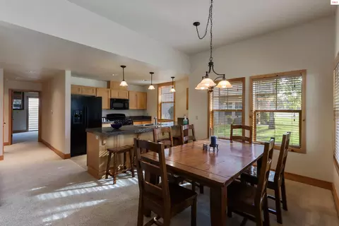 Dining - 507 Guthrie Pl #302, Dover, ID 83825 photo 3 of 3