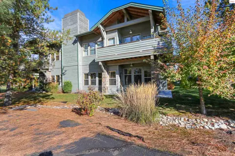 Other - 507 Guthrie Pl #302, Dover, ID 83825 photo 2 of 6