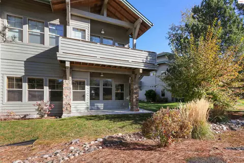 Exterior - 507 Guthrie Pl #302, Dover, ID 83825 photo 1 of 8