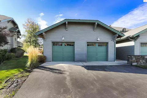 Other - 507 Guthrie Pl #302, Dover, ID 83825 photo 3 of 6