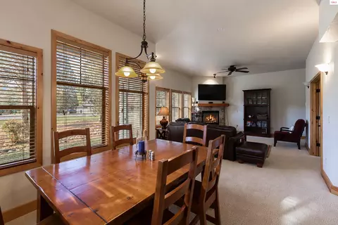 Dining - 507 Guthrie Pl #302, Dover, ID 83825 photo 1 of 3