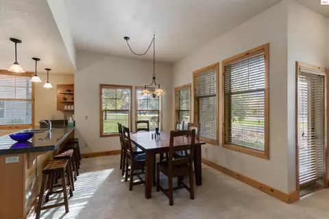 Dining - 507 Guthrie Pl #302, Dover, ID 83825 photo 2 of 3