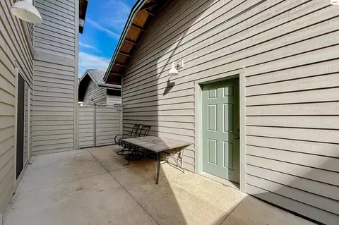 Exterior - 507 Guthrie Pl #302, Dover, ID 83825 photo 3 of 8