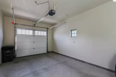 Other - 507 Guthrie Pl #302, Dover, ID 83825 photo 5 of 6