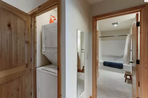 Other - 507 Guthrie Pl #302, Dover, ID 83825 photo 4 of 6