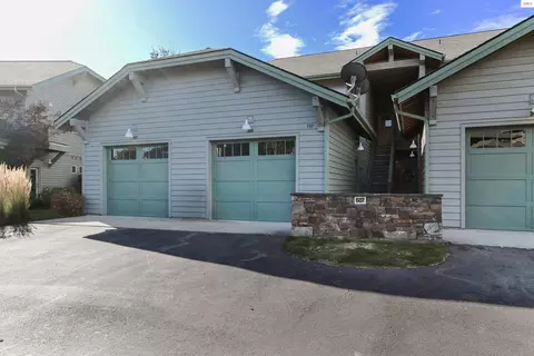 Other - 507 Guthrie Pl #302, Dover, ID 83825 photo 6 of 6