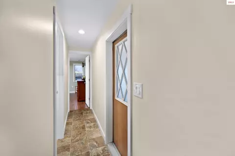 Entry Way - 9140 N Starr Loop, Hayden, ID 83835 photo 1 of 1