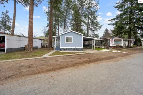 Other - 9140 N Starr Loop, Hayden, ID 83835 photo 6 of 6