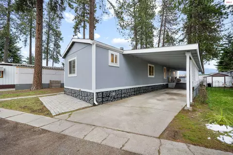 Other - 9140 N Starr Loop, Hayden, ID 83835 photo 4 of 6
