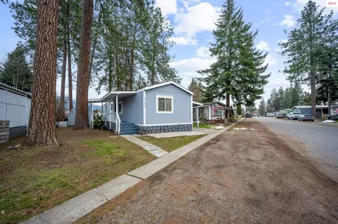 Other - 9140 N Starr Loop, Hayden, ID 83835 photo 5 of 6