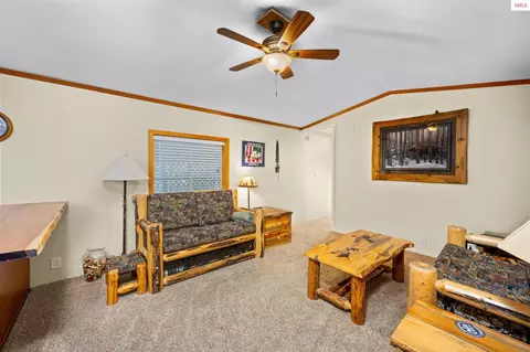 Living - 9140 N Starr Loop, Hayden, ID 83835 photo 3 of 3