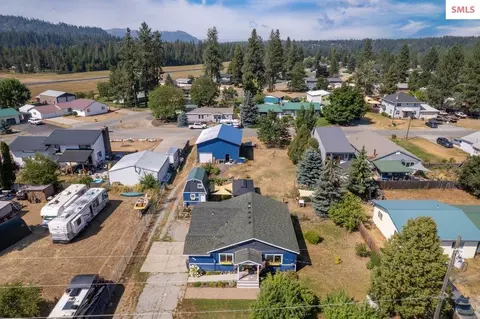 View/Area - 369 Glidden Ave, Priest River, ID 83856 photo 1 of 7