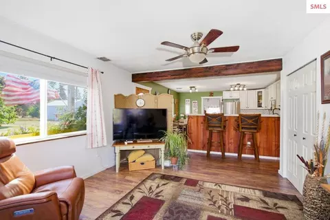 Other - 369 Glidden Ave, Priest River, ID 83856 photo 1 of 14