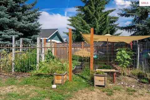 Exterior - 369 Glidden Ave, Priest River, ID 83856 photo 11 of 11