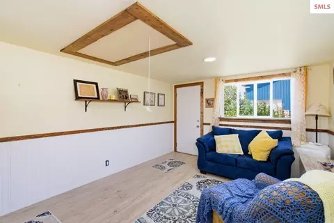 Other - 369 Glidden Ave, Priest River, ID 83856 photo 6 of 14